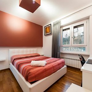 Double Kamer
